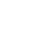 icon-hospitales.png