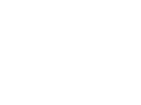 icon-techumbres.png