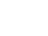 icon-viviendas.png
