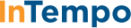 logo-condensed.png